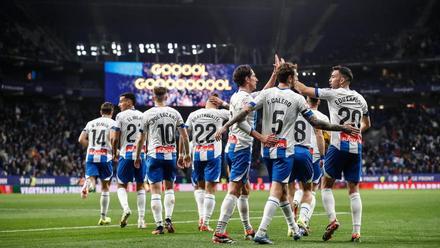 El Espanyol, obligado a ganar ante un Stage Front que dictará sentencia