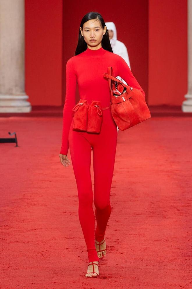 Ferragamo