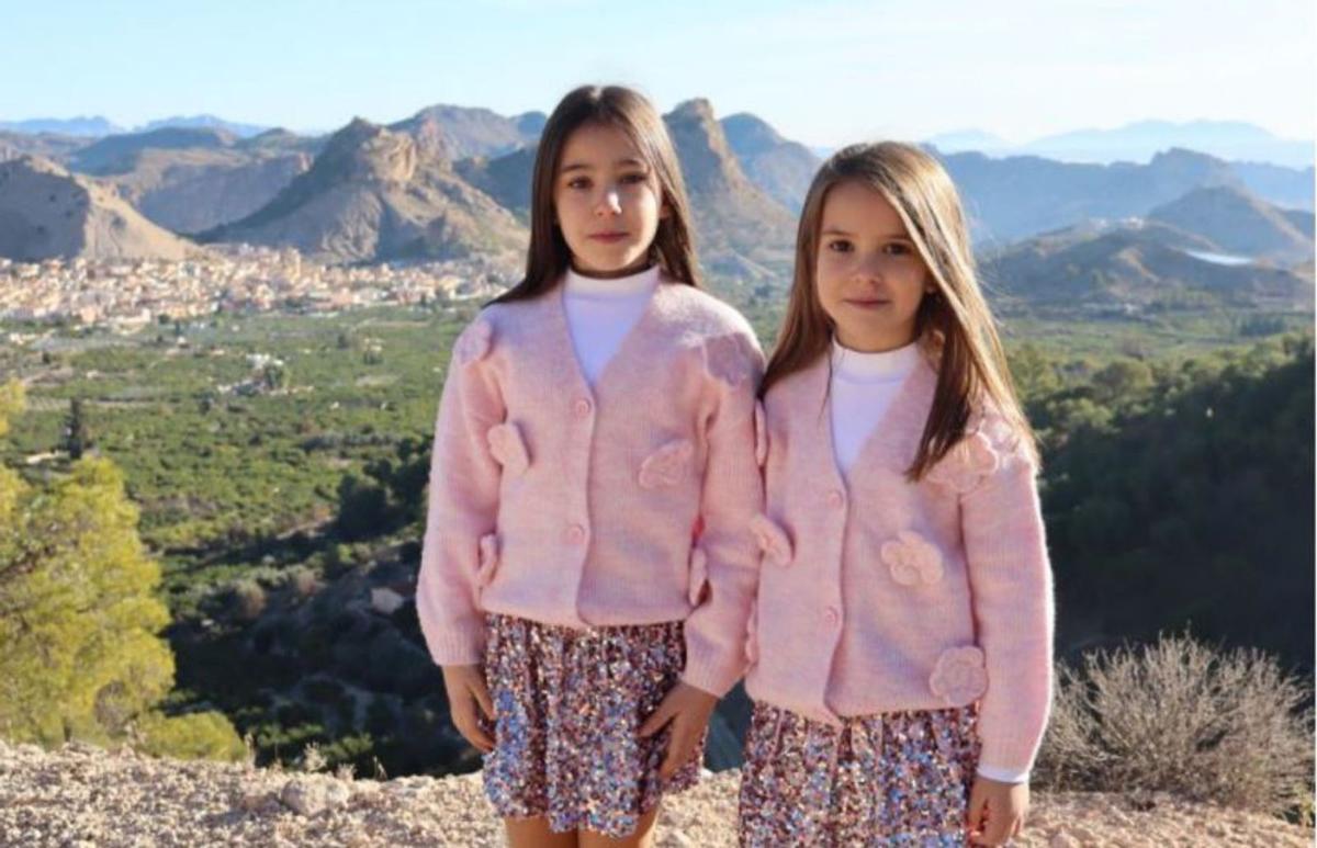 Enero suena a campanas,    memoria y tradición en Ricote