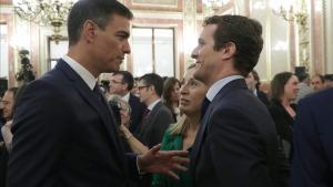 zentauroepp44920629 casado sanchez190206110532