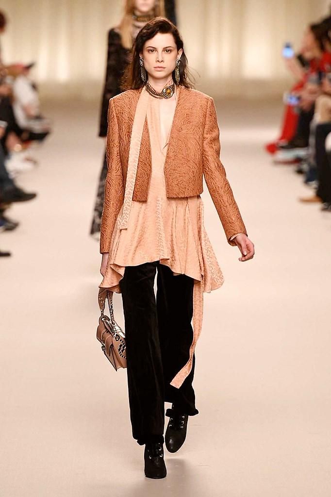 Lanvin