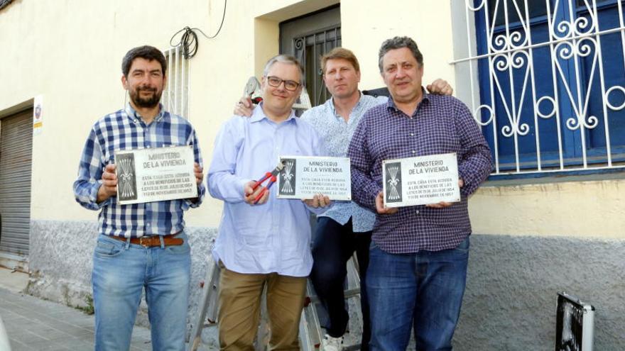 Els candidats independentistes guanyen les eleccions a la Cambra de Comerç de Barcelona