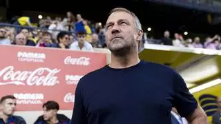 Szczesny estaría abierto a fichar por el Barça para suplir a Ter Stegen