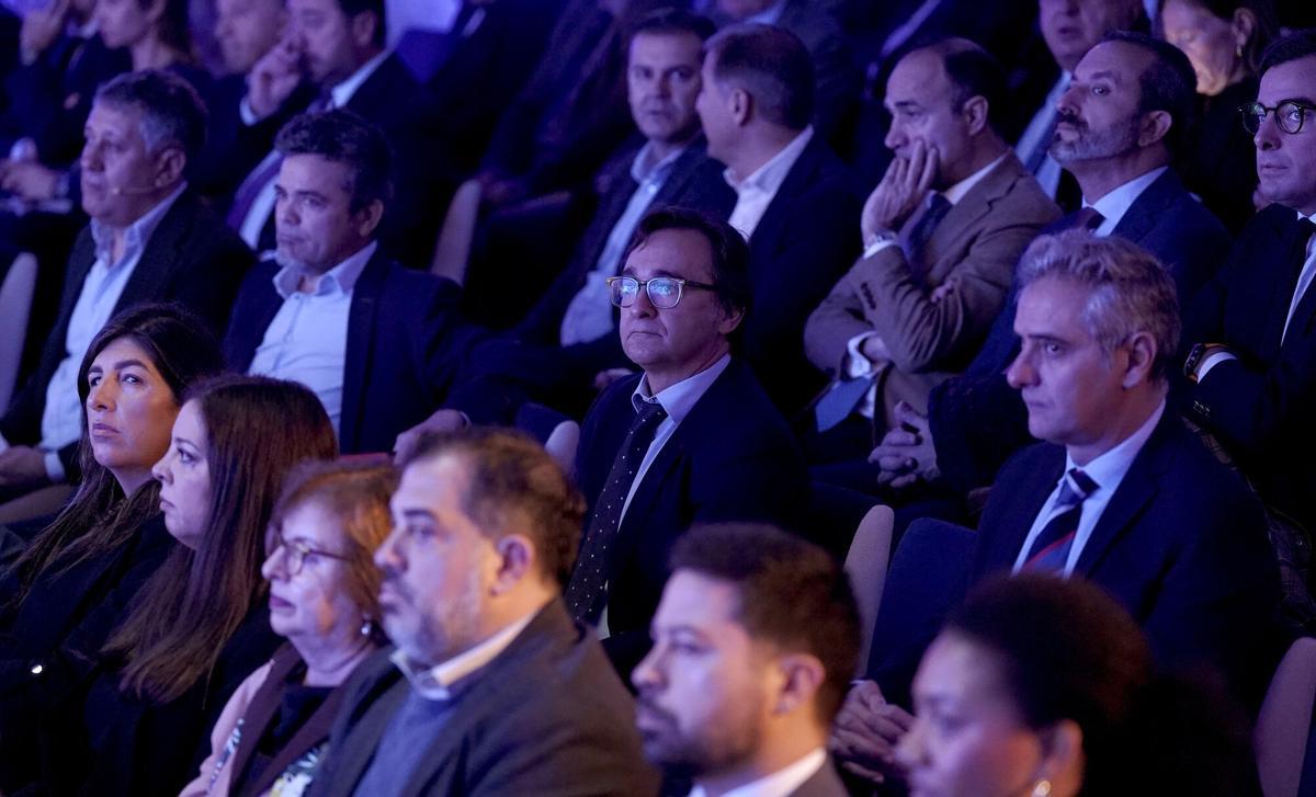 Proyecto Impulsa Foro Económico del Suroeste Ibérico