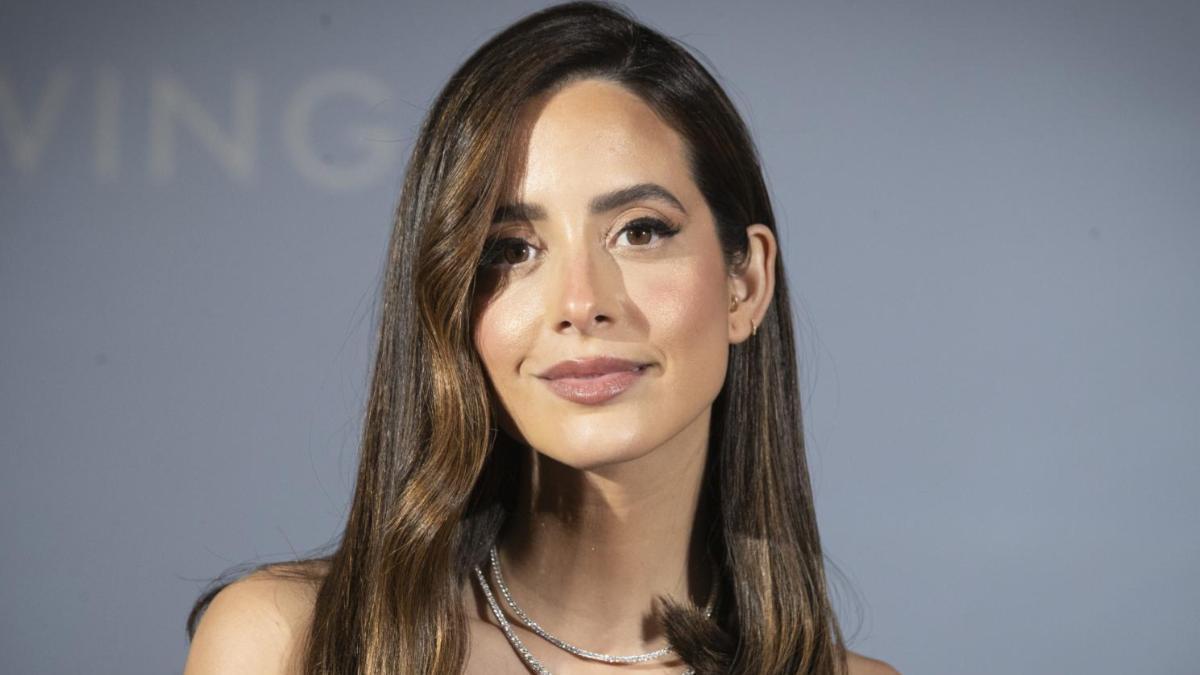 María Fernández-Rubíes