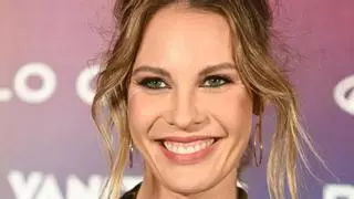 Jessica Bueno y Jota Peleteiro, juntos en Sevilla, esto es lo que ha ocurrido