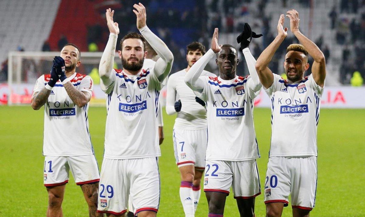 jdomenech46284887 soccer football ligue 1 olympique lyonnais v as monaco 181217134135 jdomenech46284887 soccer football ligue 1 olympique lyonnais v as monaco 181217134135