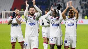 jdomenech46284887 soccer football   ligue 1    olympique lyonnais v as monaco 181217134135