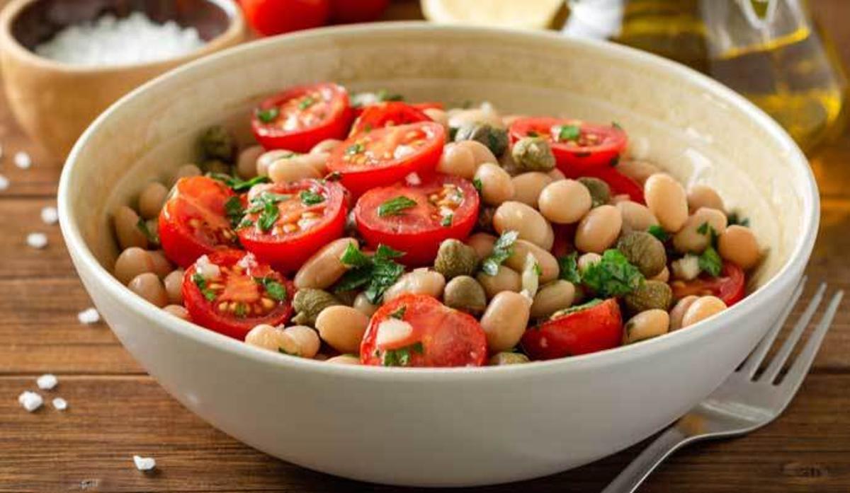 Cinco cenas que llenan y no engordan