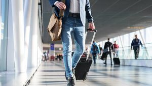 Les agències de viatge preveuen una alça dels ingressos del 30% aquesta Setmana Santa i del 40% per a l’estiu