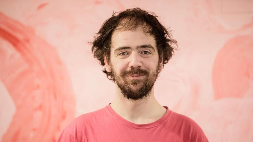 Joan Yago remporte le Prix national de littérature dramatique 2026 pour « La brama del cérvol »