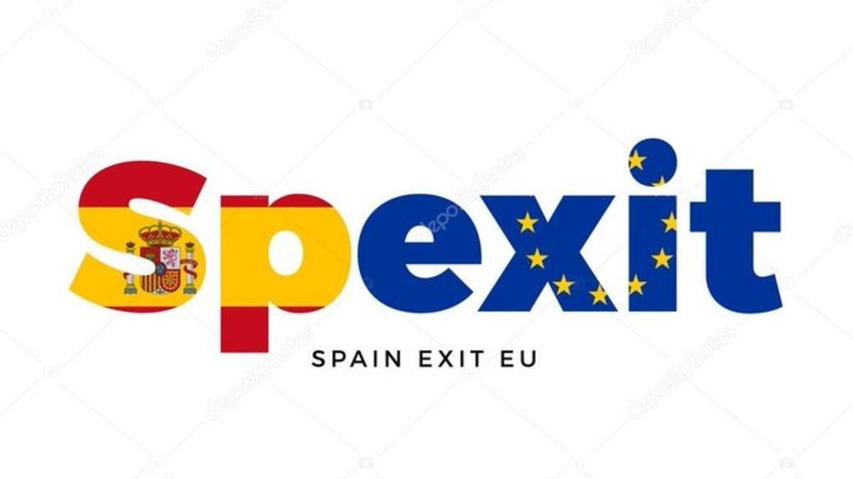 #Spexit, el euroescepticismo español brota en la red tras la sentecia del TJUE sobre Junqueras