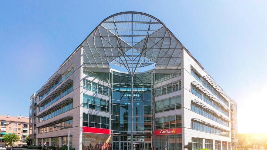 Cofidis se transforma: una nueva mirada para una banca más humana