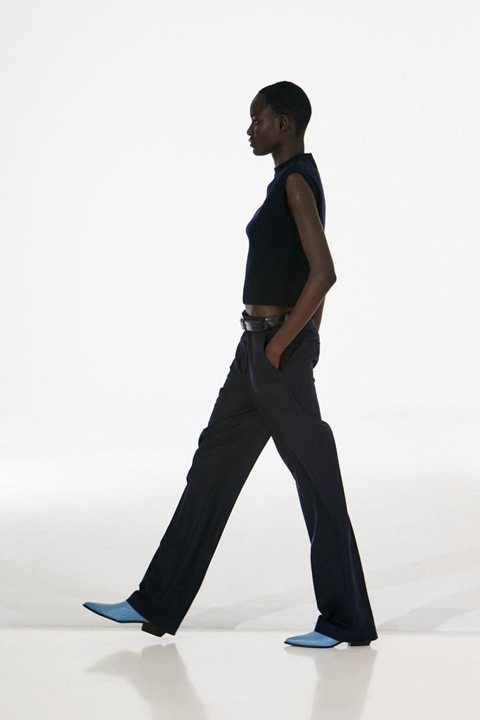 Tibi