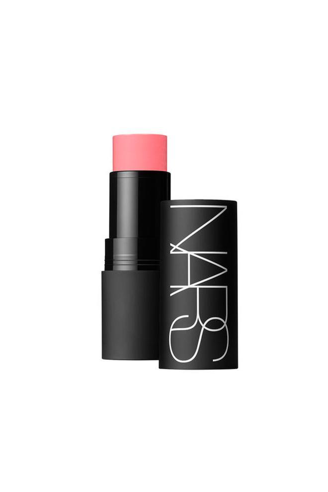 Neceser Waterproof: multiple mate de Nars