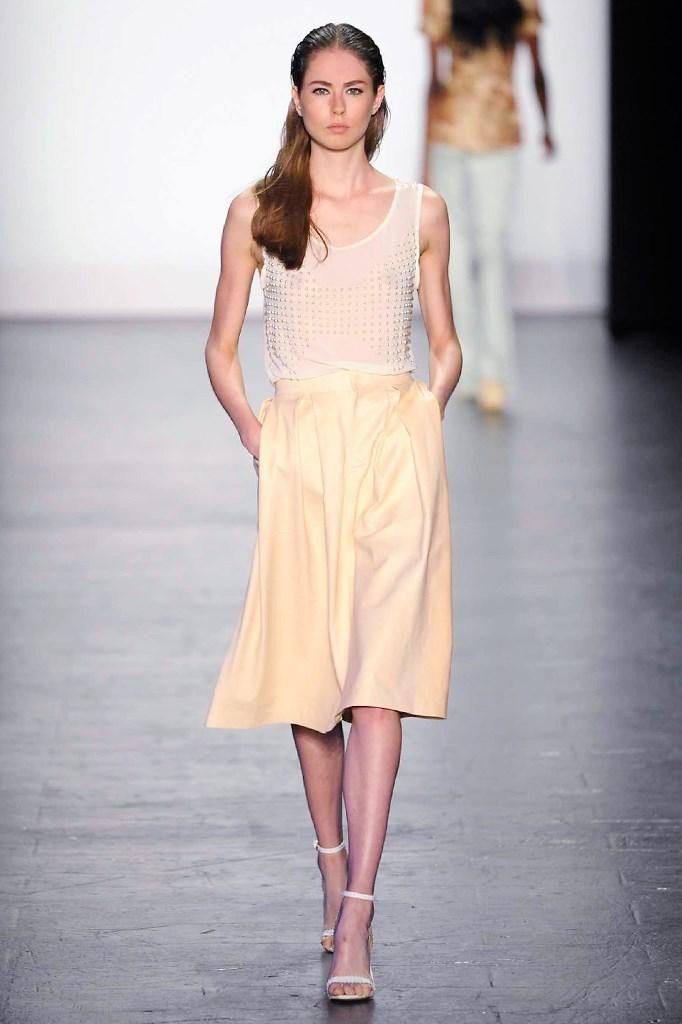 Project Runway