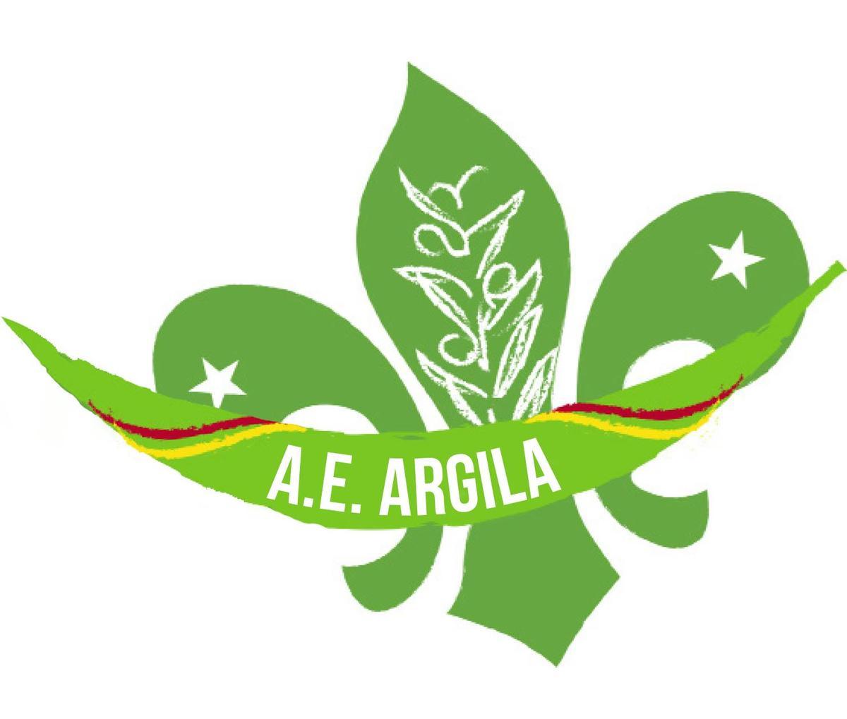El Agrupament Escolta Argila, premio Castell de Alaquàs 2023