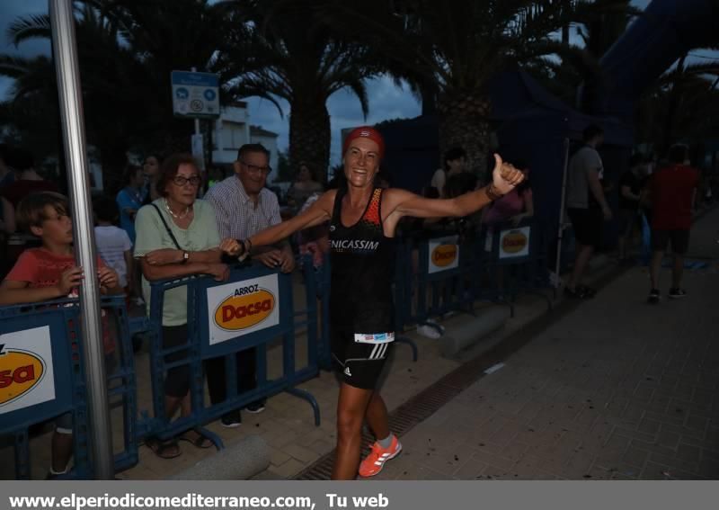 I 10k Nocturno Platges de Moncofa