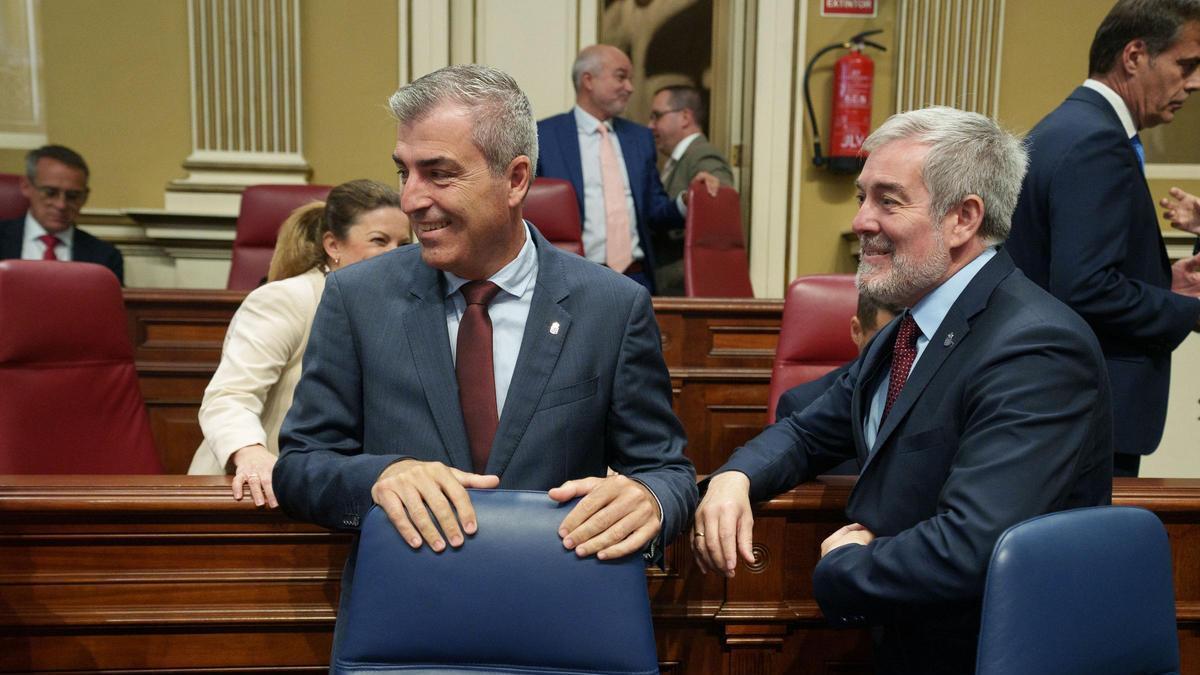 Totus tuus