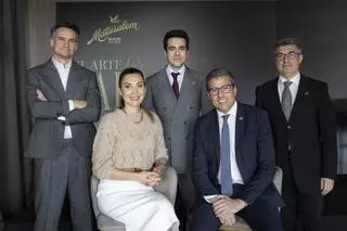 Ron Matusalem impulsa «El Arte de la Sala», un proyecto que reivindica el valor del servicio en la restauración