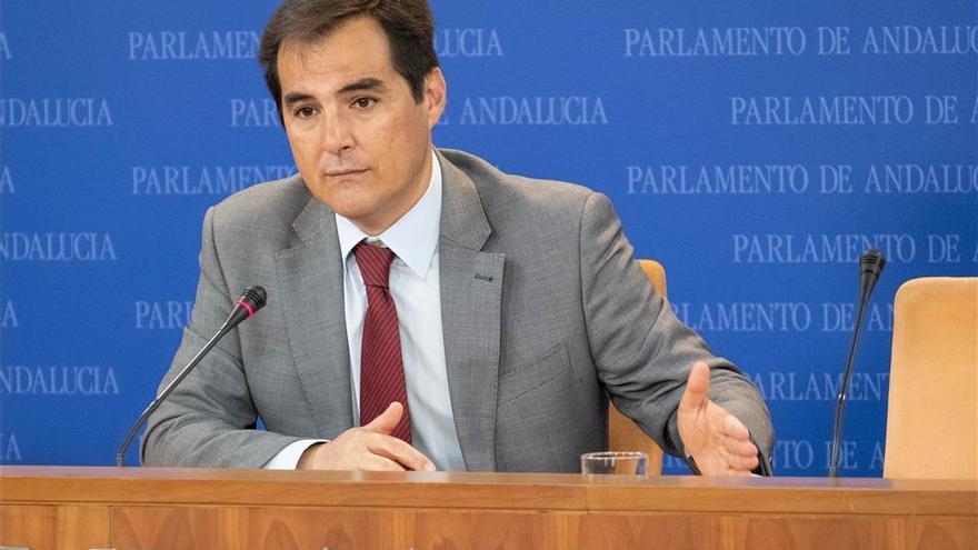 Nieto: &quot;Espero que mañana no haya sorpresas desagradables&quot;