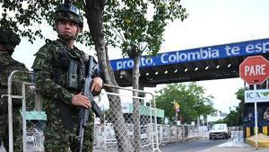 "Aviam si podem tornar"