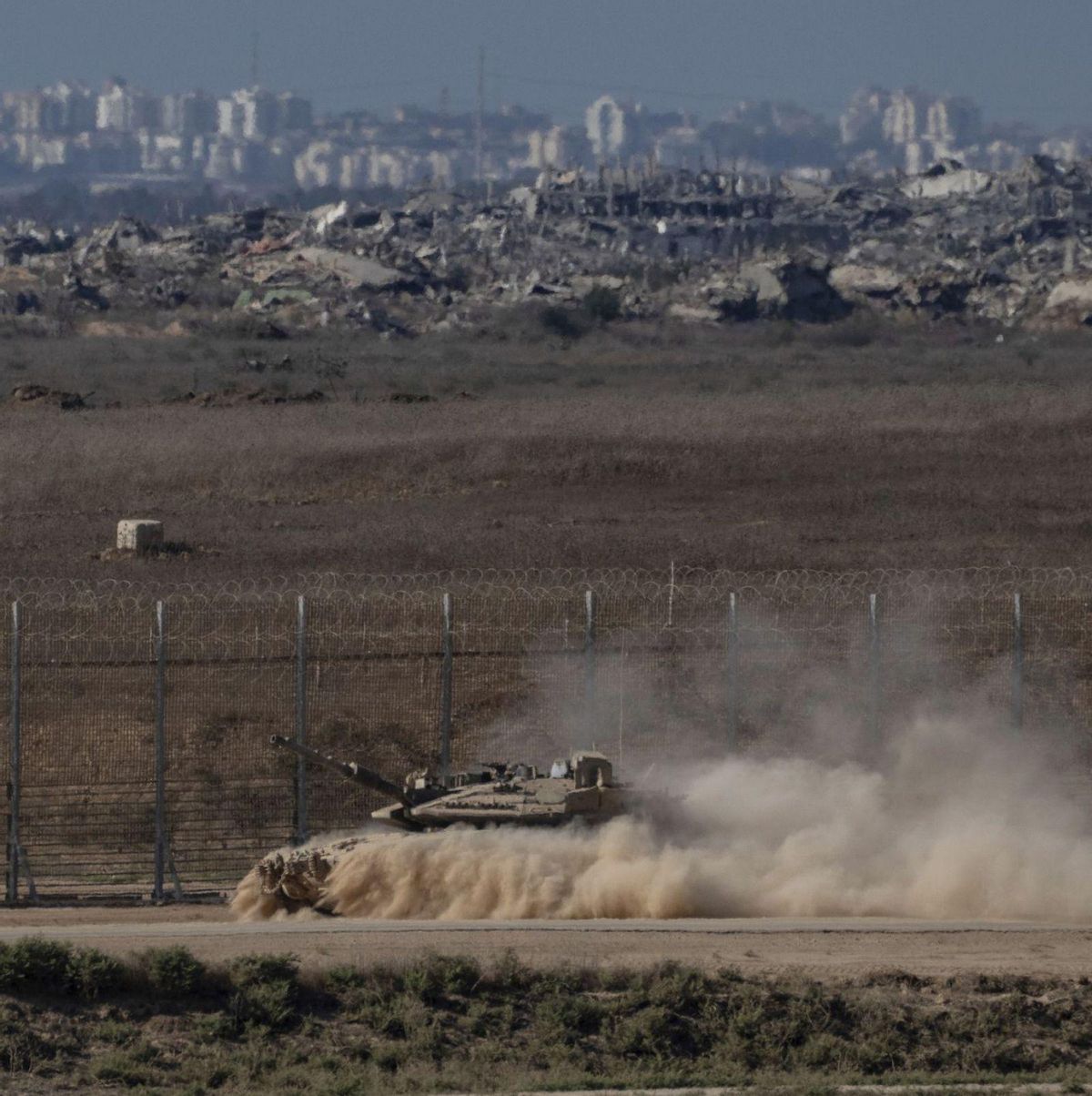 Forts llaços en indústria armamentística Forts llaços en indústria armamentística
