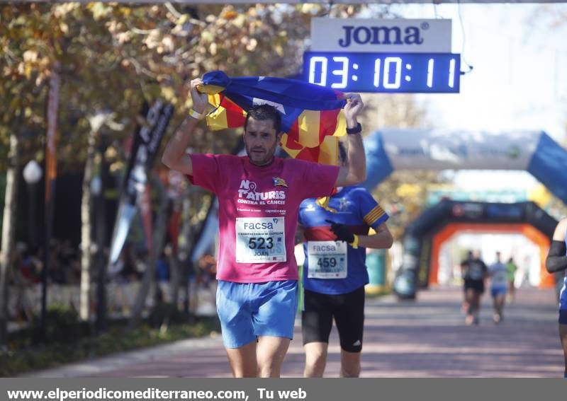 GALERÍA DE FOTOS -- Maratón Meta 14.46-15.00