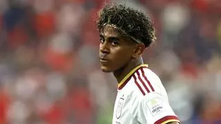 La millonada que se juega España ante Bélgica: esto ingresará la RFEF si pasan a semifinales