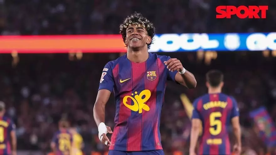 Olivia Rodrigo es la cantante elegida para la nueva camiseta del Clásico