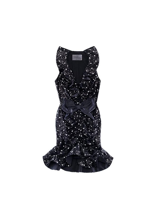 Giambattista Valli x H&M