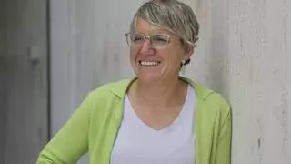 "El 29-O Catalá pudo elegir defender a València y eligió defender a Mazón"