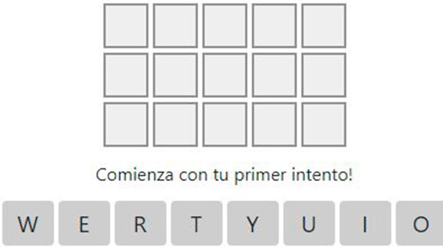 El divertido pasatiempo que te ayuda a mejorar la memoria sin importar tu edad