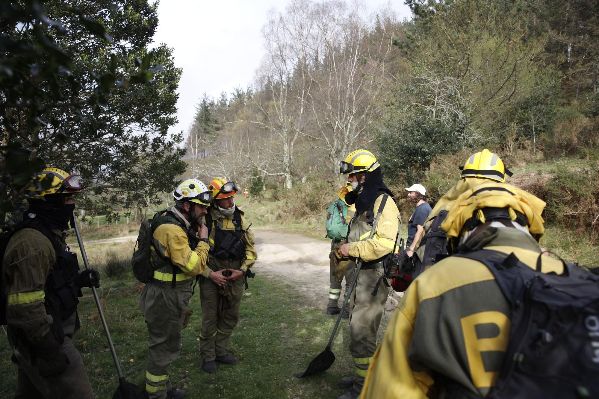 incendios-asturias-8.jpg