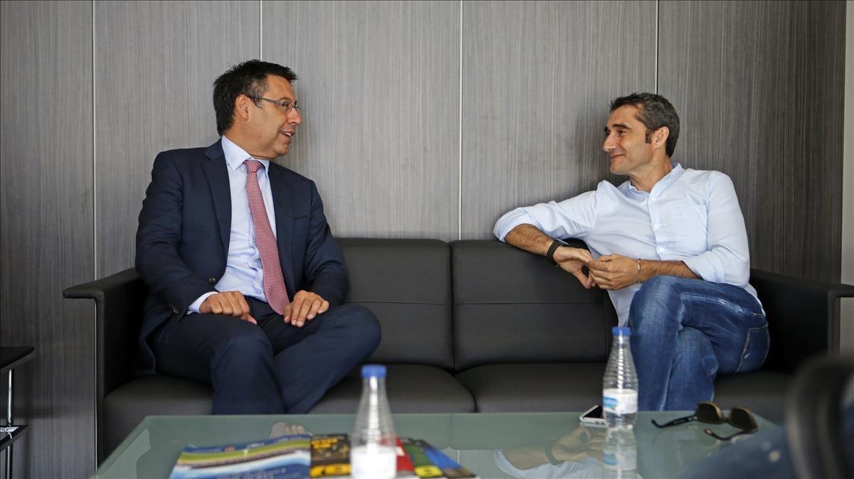 marcosl38862447 deportes visita de ernesto valverde instalaciones ciudad dep180423191225