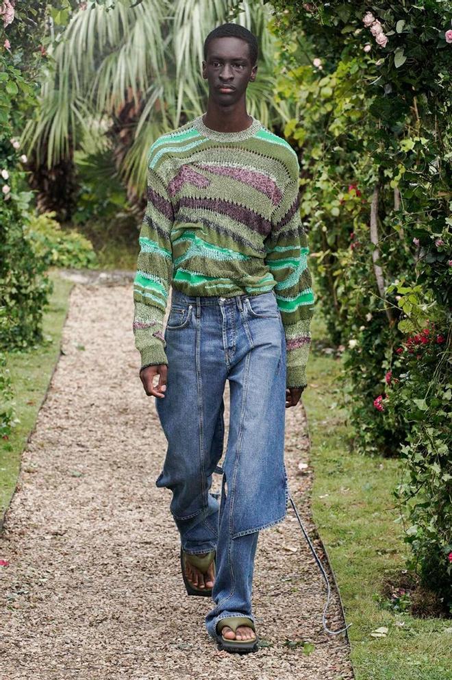 Kenzo