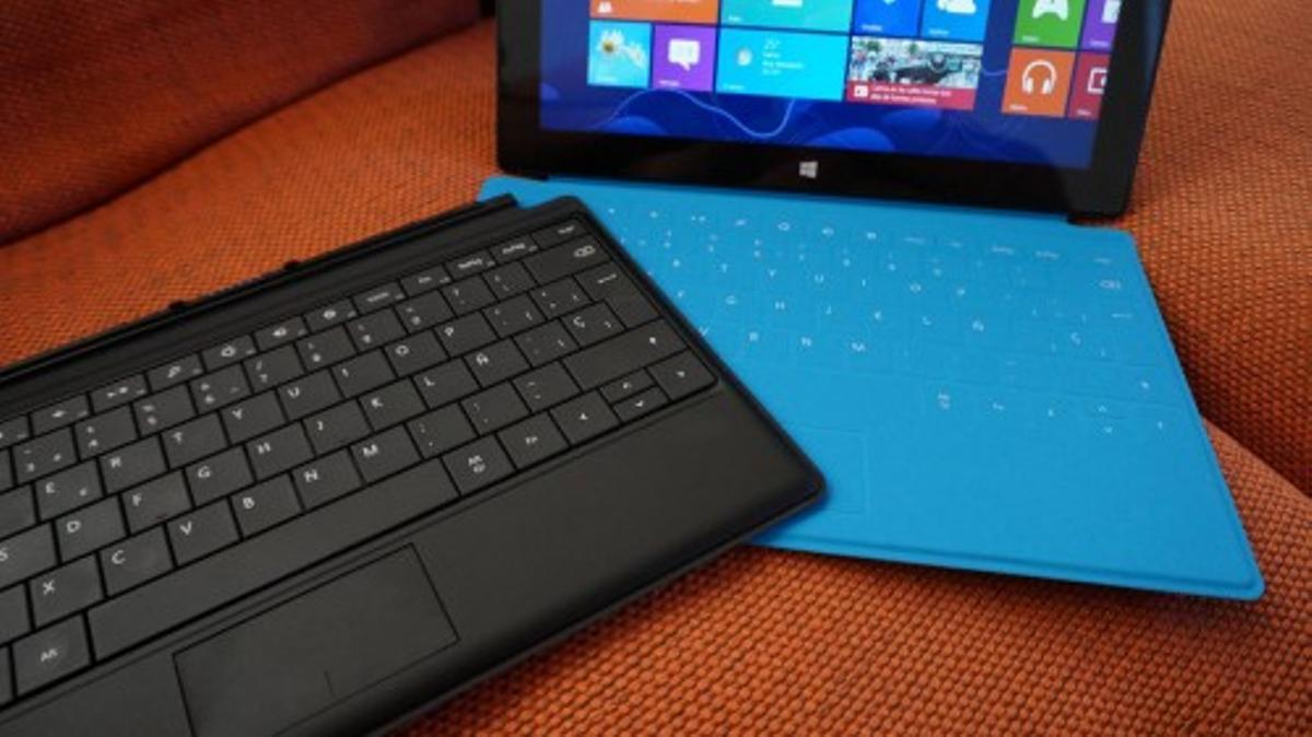 ctv-f3v-surface7 ctv-f3v-surface7