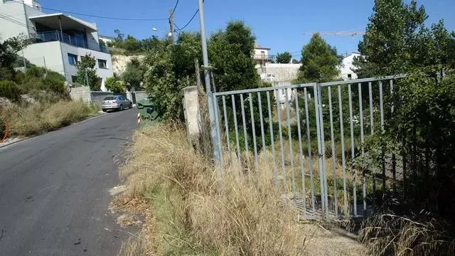 Los Mossos buscan a un joven que violó a una chica que salió a correr en Vidreres