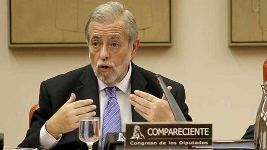 El Gobierno recurrirá la devolución de la extra de 2012 anunciada por Extremadura y Castilla y León
