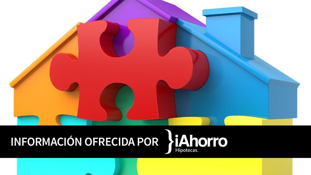 iAhorro