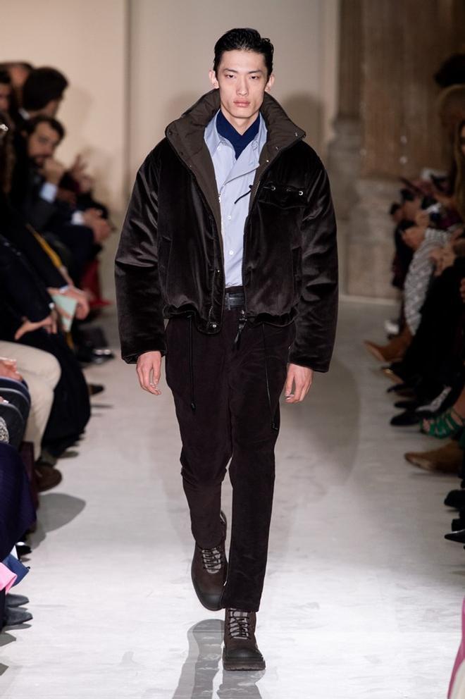 Salvatore Ferragamo