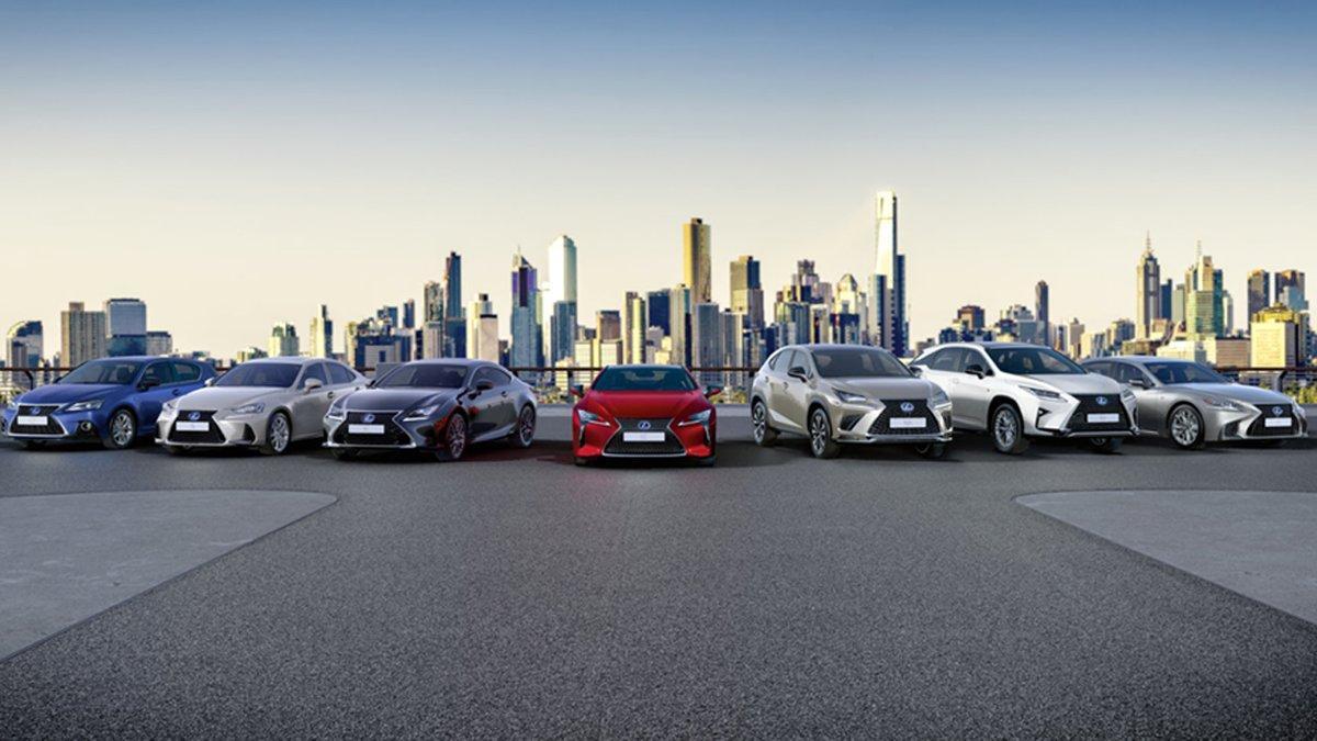 Toyota España apuesta por la movilidad sostenible.