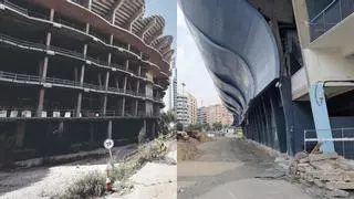 Terremoto en Valencia y Vigo tras quedar fuera del Mundial 2030: "Sabremos con nombres y apellidos quién lo decidió"