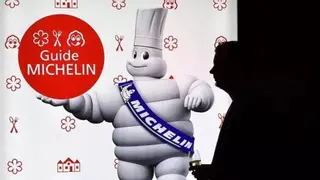 De la sostenibilidad a la humildad: el relato Michelin se repite en Canarias