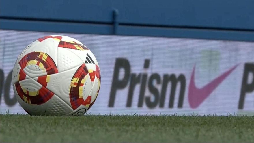 Atlético Baleares, Poblense, Andratx y Porreres ya conocen a sus rivales en Segunda RFEF