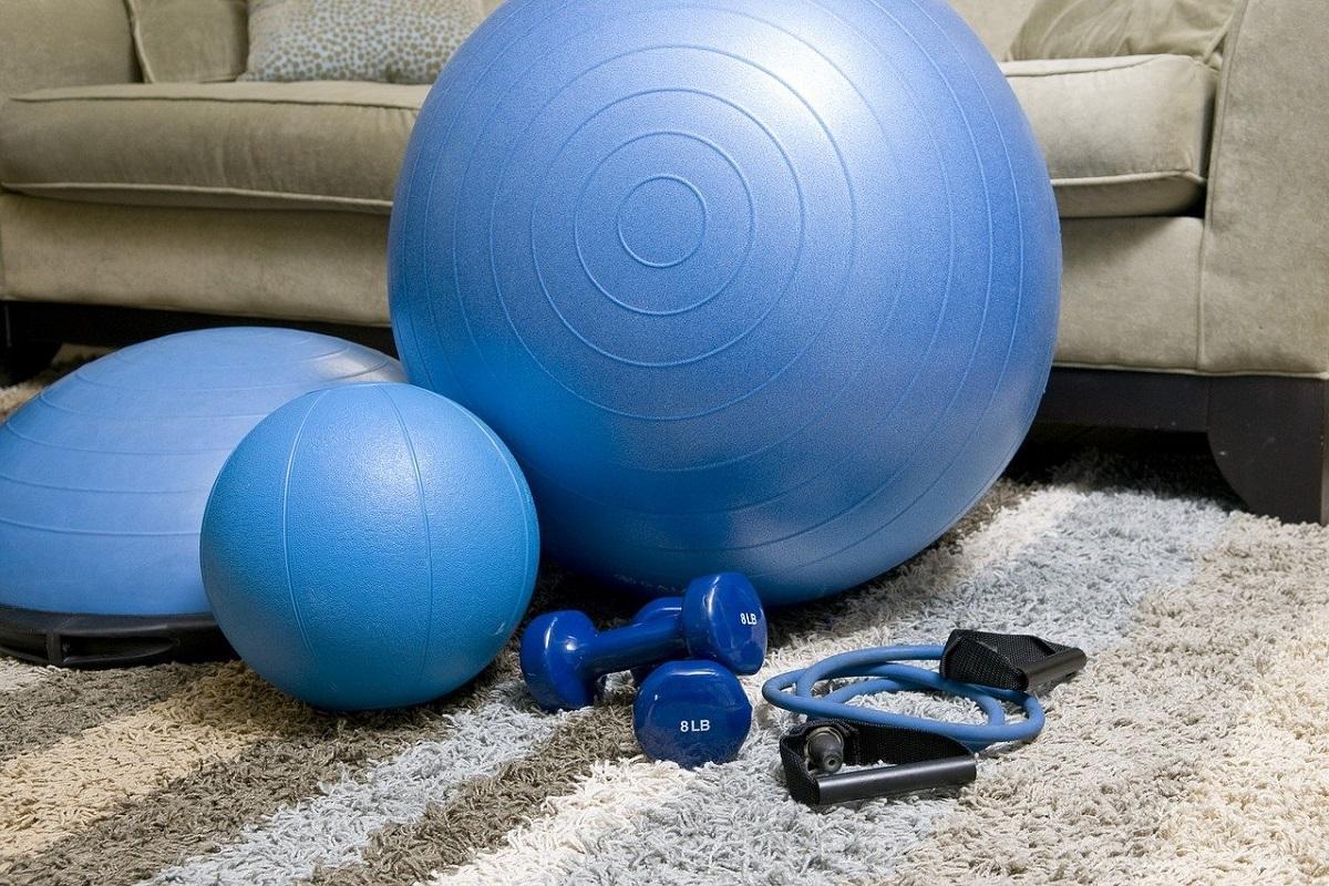 Según algunos estudios realizar ejercicio físico podría disminuir el riesgo de padecer la enfermedad hasta en un 30%.