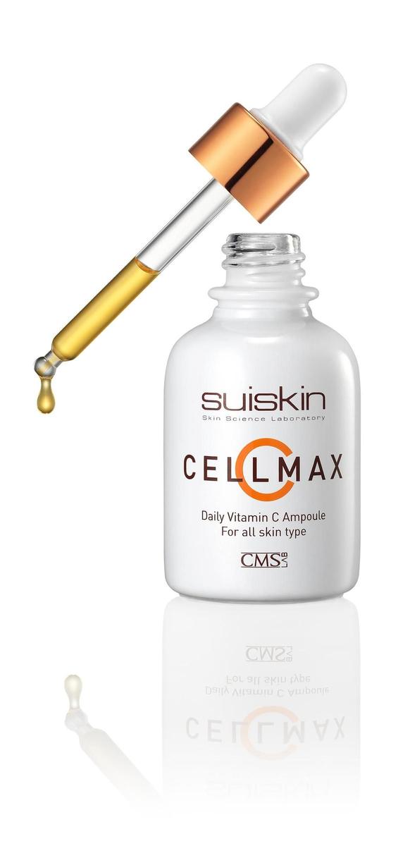 CellMax C