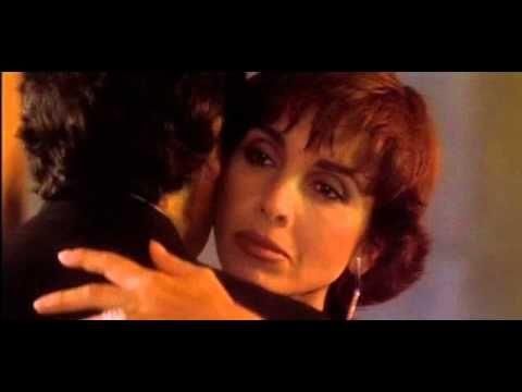 Ana Belén en 'El amor perjudica seriamente la salud' (1996).