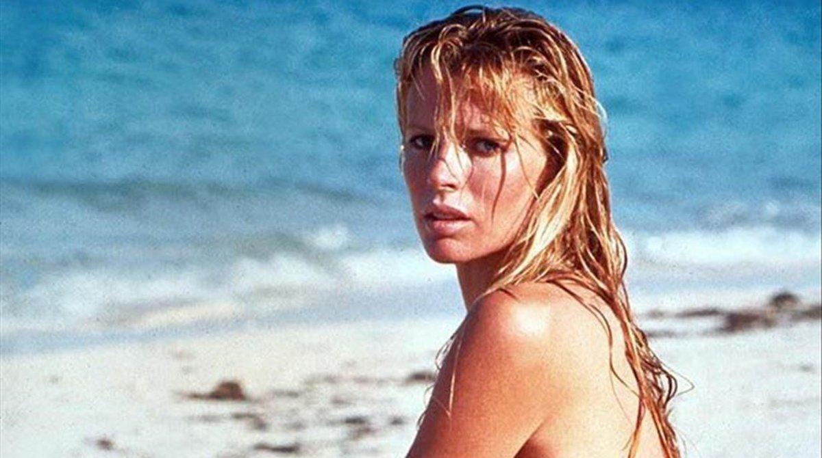 ialvarez47906654 gente kim basinger 1983190426192301