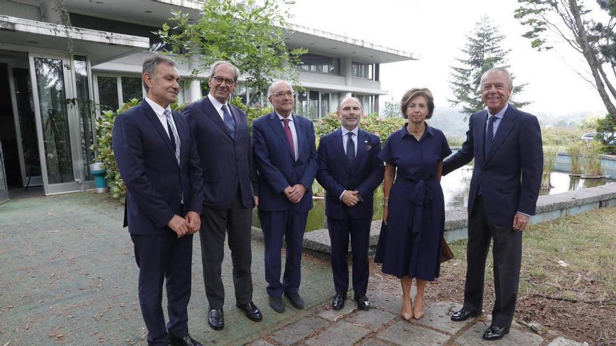La Granda se descubre como el antídoto al &quot;gamberrismo político y pseudocientífico&quot;